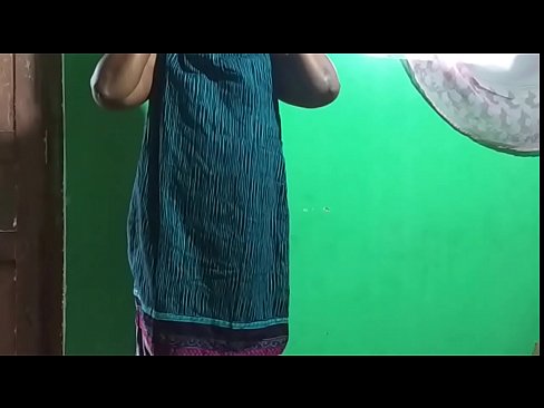 ❤️ ಅಮ್ಮ ಜೋಳ ಬಳಸುತ್ತಾರೆ. ️❌ ಫಕ್ ವಿಡಿಯೋ kn.sexera.ru ❤