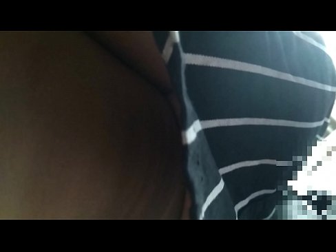 ❤️ ಪ್ಯಾಂಟಿಯಿಲ್ಲದ ಕಪ್ಪು ಬಣ್ಣದ ಹುಡುಗಿ, ಭಾಗ 2 ️❌ ಫಕ್ ವಿಡಿಯೋ kn.sexera.ru ❤